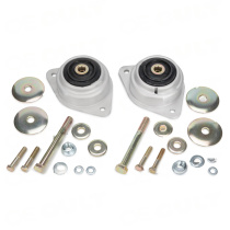 Porsche 911 964/993 1991-1998 Carrera RS Motorfästen OE-Cult